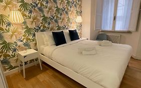 Piazza Del Popolo Luxury Apartament
