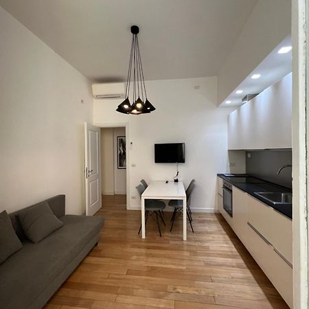 Piazza Del Popolo Luxury Apartament Apartamento Roma Exterior foto