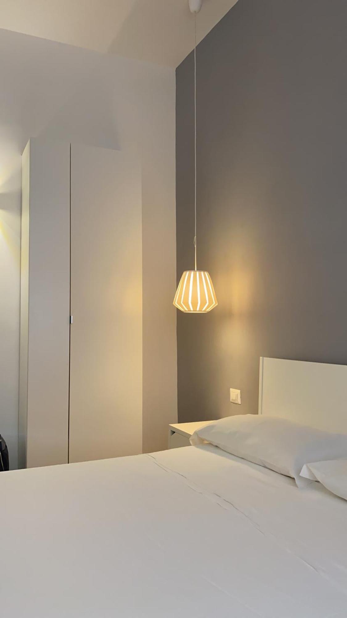 Piazza Del Popolo Luxury Apartament Apartamento Roma Exterior foto